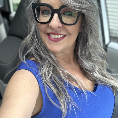 Andrea C. profile photo