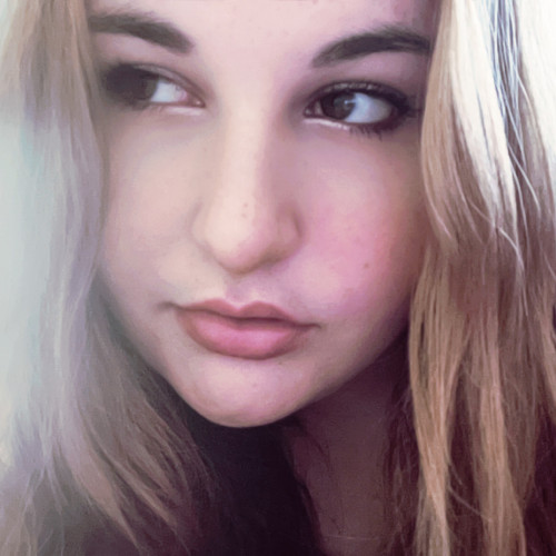 Savannah G. profile photo