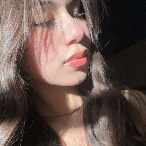 Werita V. profile photo