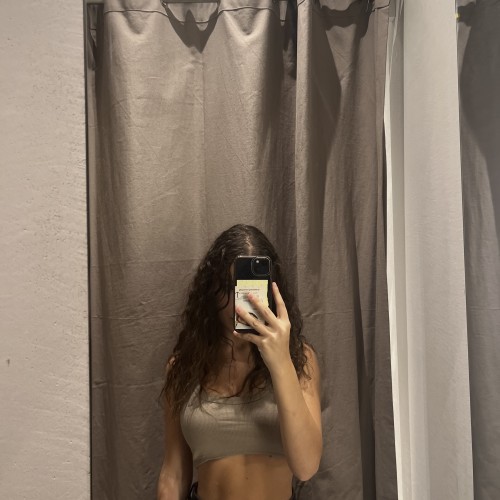 Alethea  C.