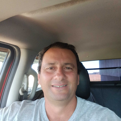 Santiago h. profile photo