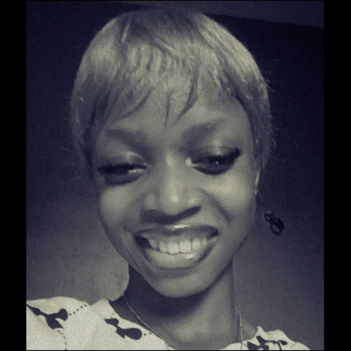 Florence N. profile photo