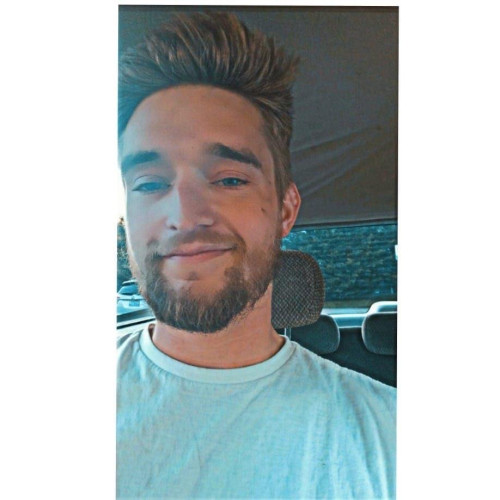 Brandon P. profile photo