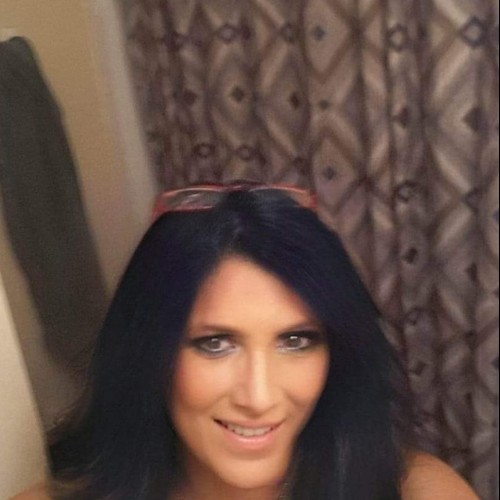 Veronica C.