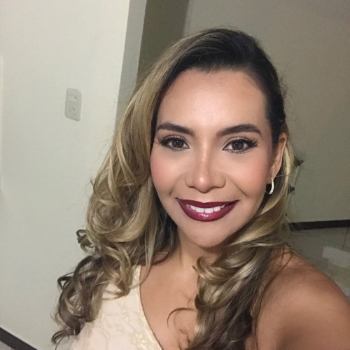 María V. profile photo