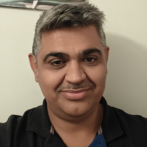Cee G. profile photo