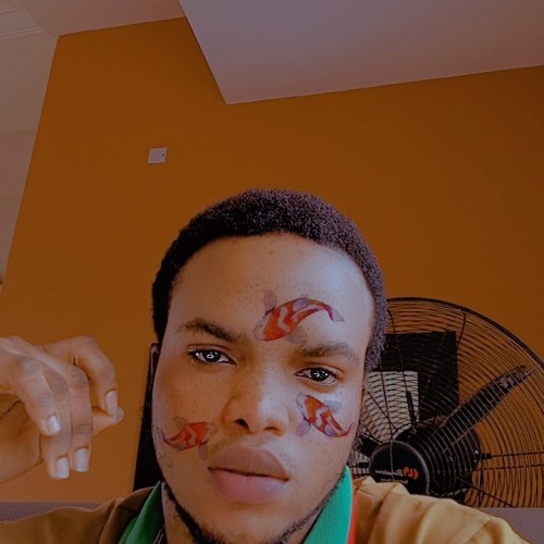 Izuchukwu  M.