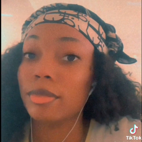 Chioma  G.