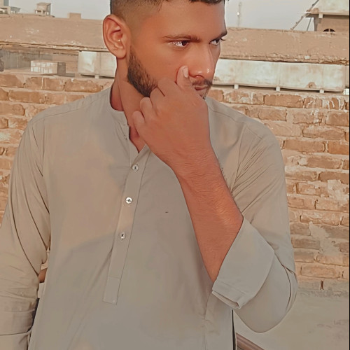 Mr Kalroo C. profile photo