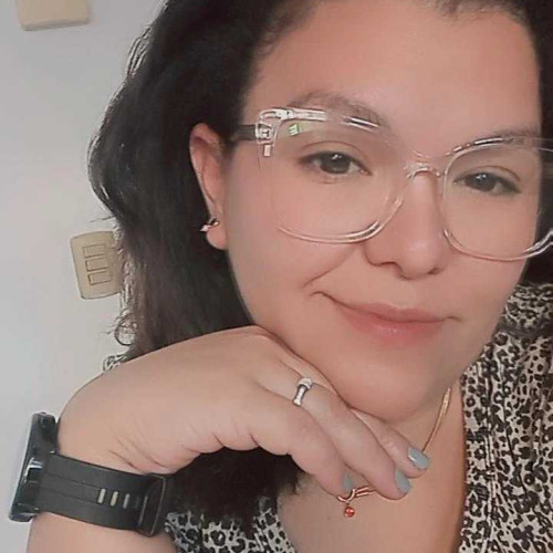 Soledad D. profile photo