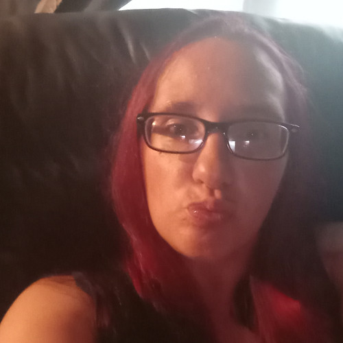 Amanda  P. profile photo