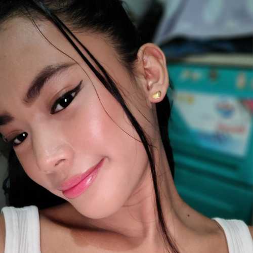 Jovie ann D.