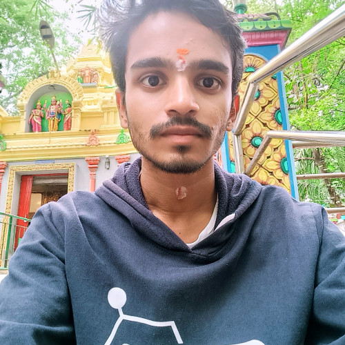 Sanjay H. profile photo