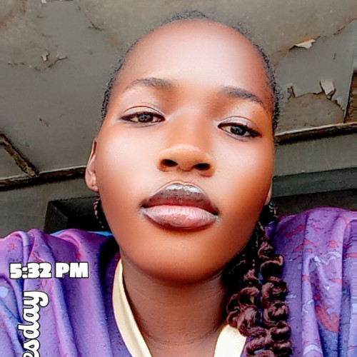 Musa P. profile photo