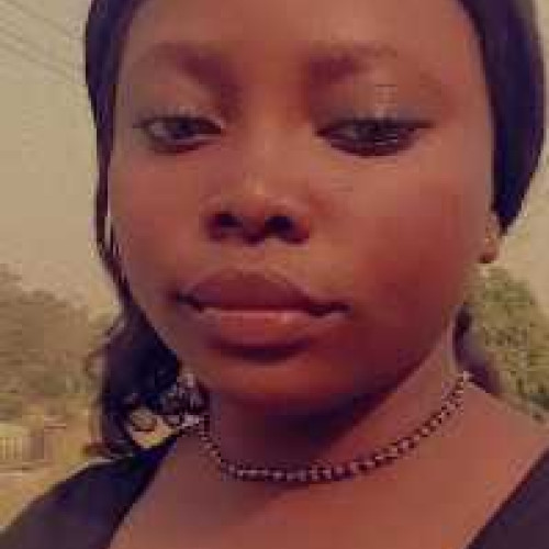 patience w. profile photo