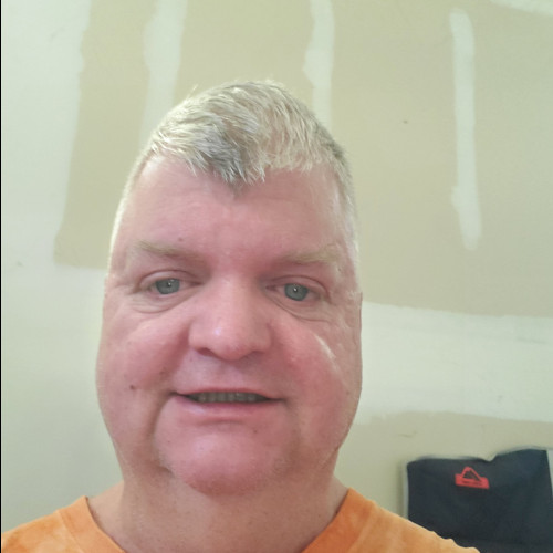 David L. profile photo
