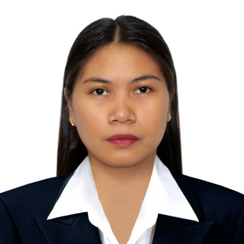 Angelica A. profile photo