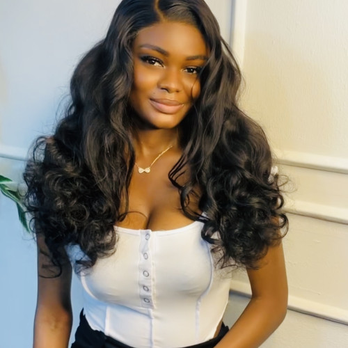 Balqees Damilola E. profile photo