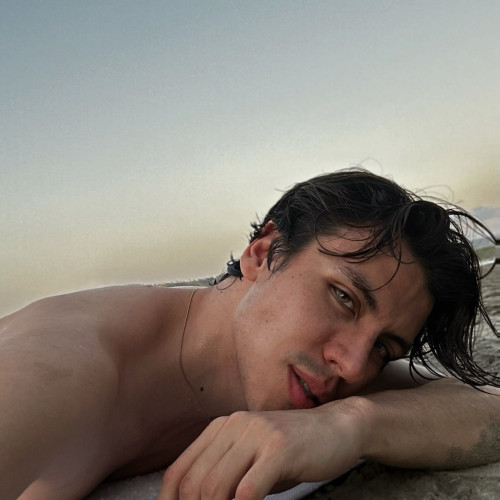 Eduardo C. profile photo