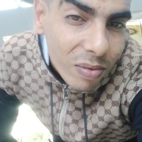 Anas Z. profile photo