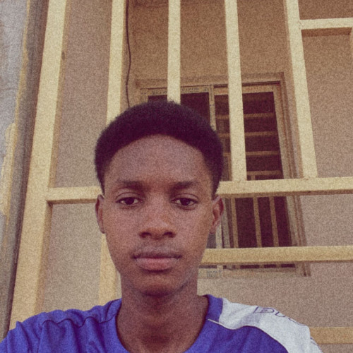 Adnan S.