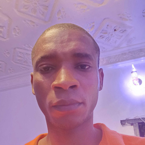 bulus i. profile photo