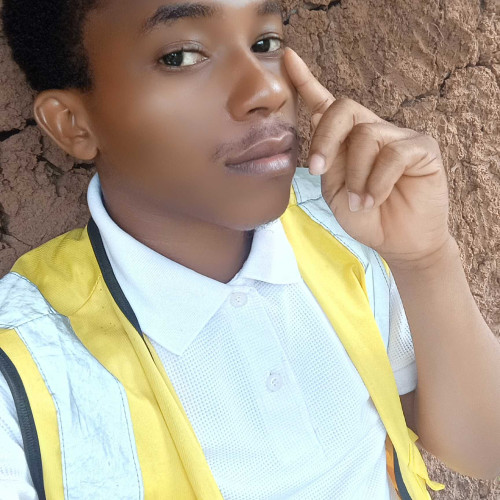 Juma K. profile photo
