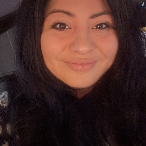 Sandra N. profile photo