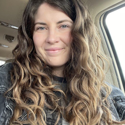 Katie  R.