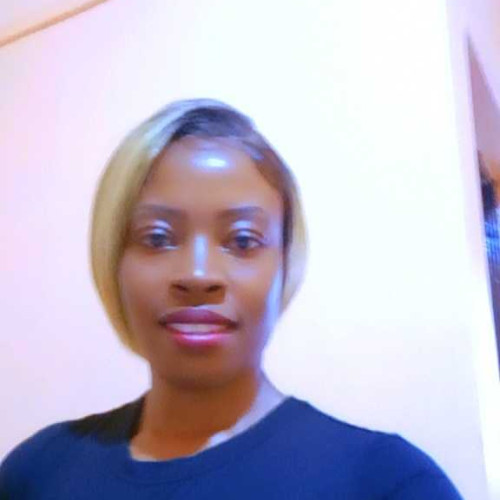 Sue j. profile photo