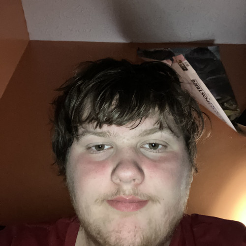 Thomas H. profile photo