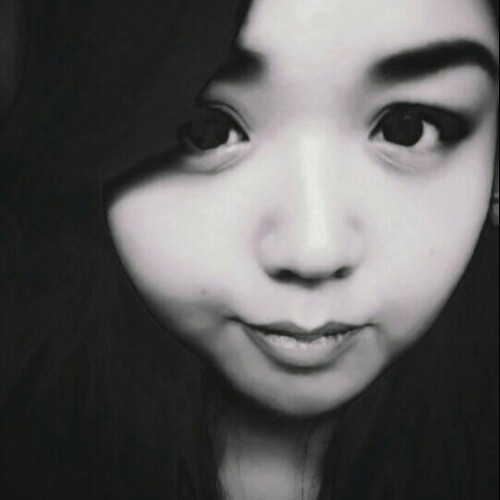 Jen G. profile photo