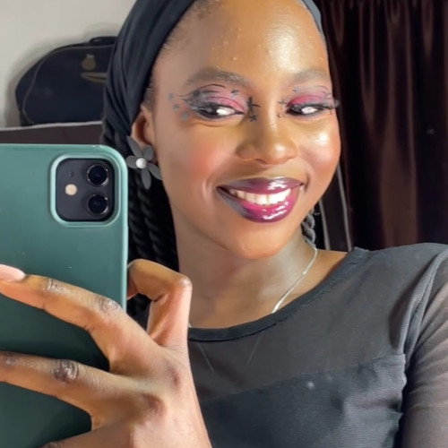 Oreoluwa A. profile photo