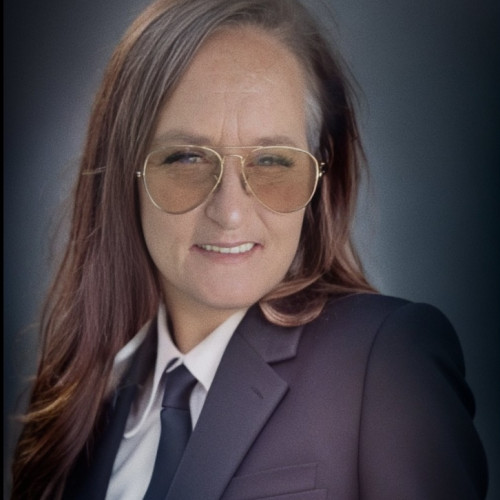 Cara M.