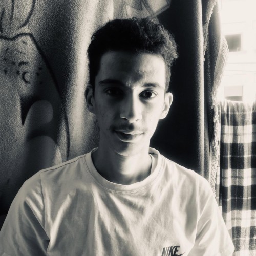 reda h. profile photo