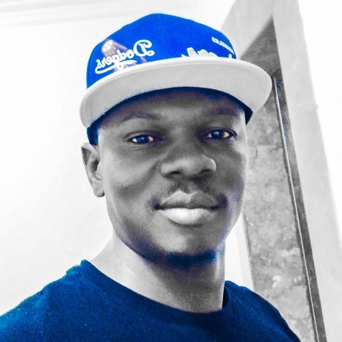 Kevin J.