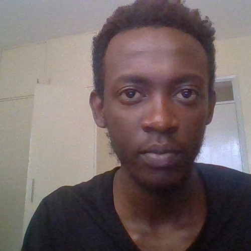 Samuel K. profile photo