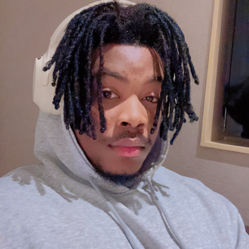 Miller K. profile photo