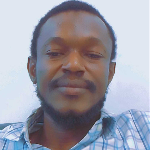 Lamin J.