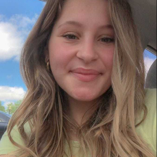 Clara J. profile photo