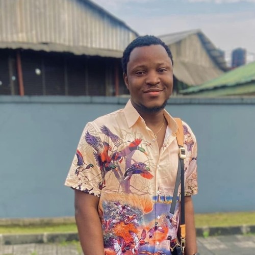 Bobby  A. profile photo