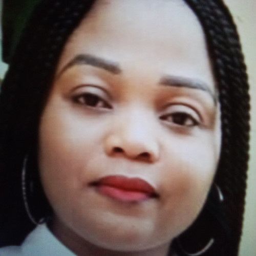 Ifijeh  B.