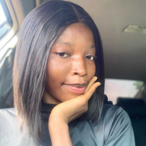sonia T. profile photo
