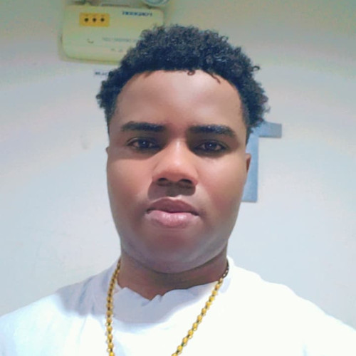 Collins  B. profile photo