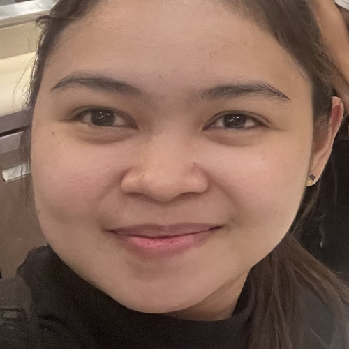 Erlyn A. profile photo