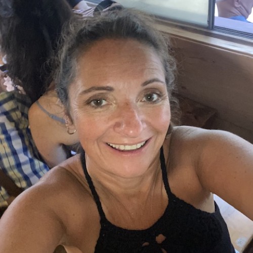 Maryann C.