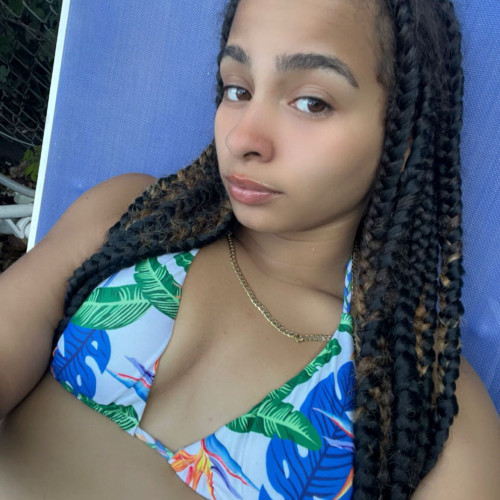 Ivy B. profile photo