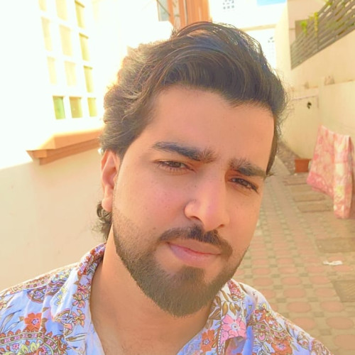 Faisal S.