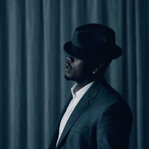 ndabe z. profile photo