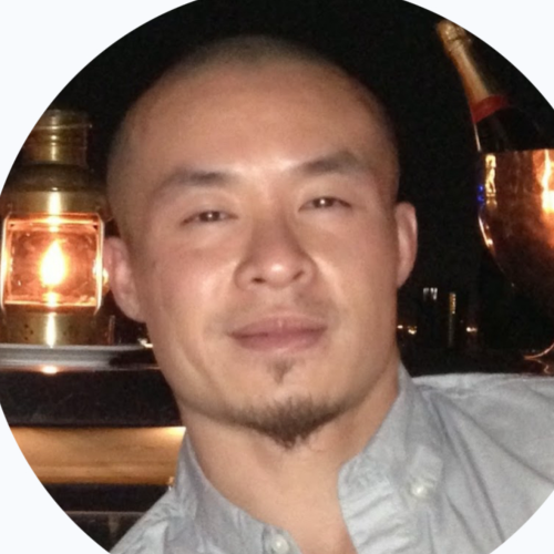 Jeffy L. profile photo